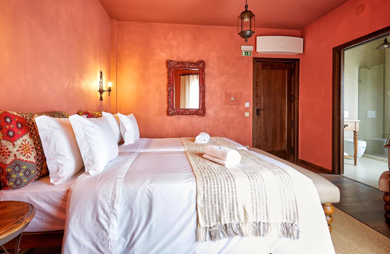 Silver Coast Beach Residence باليال المظهر الخارجي الصورة