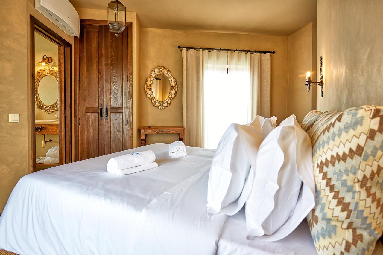 Silver Coast Beach Residence باليال المظهر الخارجي الصورة
