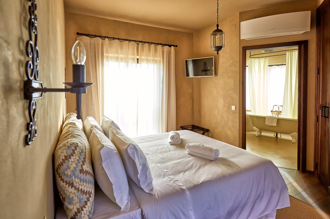 Silver Coast Beach Residence باليال المظهر الخارجي الصورة