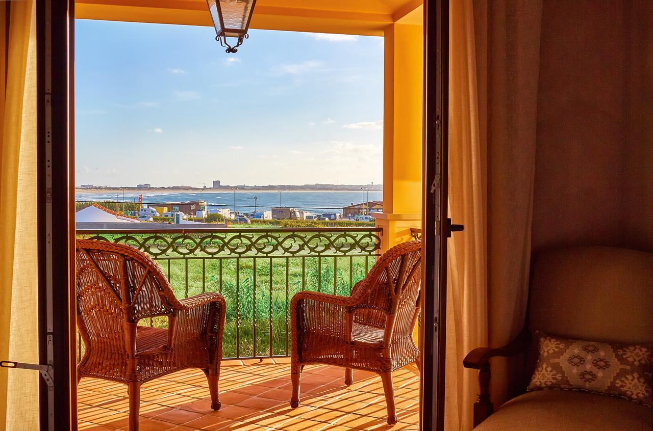 Silver Coast Beach Residence باليال المظهر الخارجي الصورة